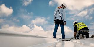 Best Emergency Roof Repair  in Molalla, OR